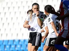 Colo Colo Fem vence a la UC: Así queda la tabla