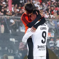 Correa explica la expulsión de su hijo tras los festejos