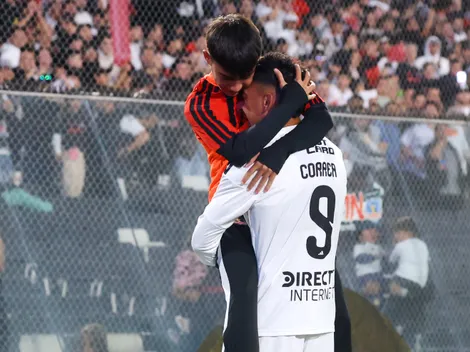 Correa explica la expulsión de su hijo tras los festejos