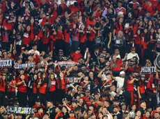 Precios de las entradas para la jornada doble de Colo Colo