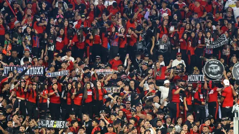 Precios de las entradas para la jornada doble de Colo Colo