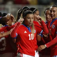 El análisis de Aedo para luchar por un cupo al Mundial en las Eliminatorias