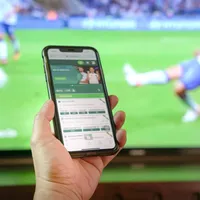 Cómo evaluamos las casas de apuestas en Dalealbo.cl