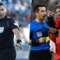 ¡Un ultimátum! El arbitraje nacional vive su peor momento