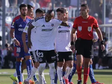 Nuevas reglas para el fútbol: ¿Llegarán a Chile?