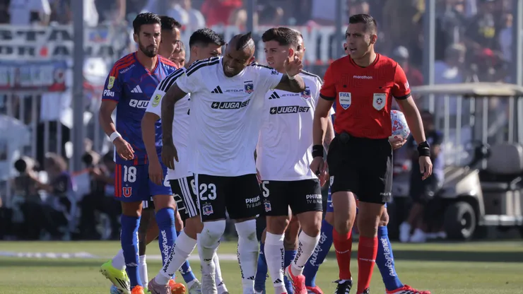 Las reglas del fútbol pueden cambiar para siempre.