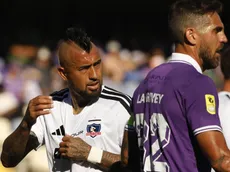 ¿Cómo ver el partido de Colo Colo vs Deportes Concepción?