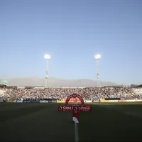 Conocido el fixture de Copa Chile: formato y premios del torneo