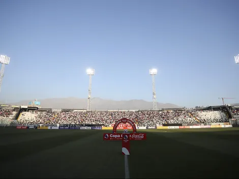 Conocido el fixture de Copa Chile: formato y premios del torneo