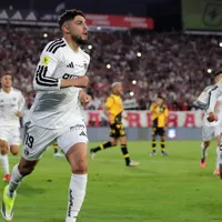 Dan pie atrás con límite a los horarios de los partidos de Colo Colo
