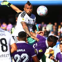 El Cacique quiere sellar su dominio copero frente al León de Collao