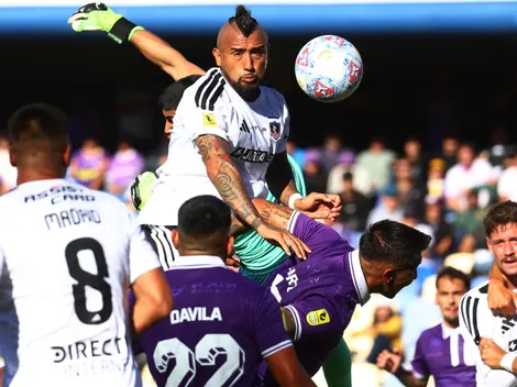 El Cacique quiere sellar su dominio copero frente al León de Collao