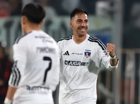 Colo Colo se juega el liderato ante el Conce y puede acercarse a semis