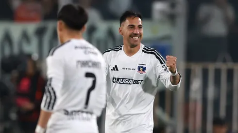 Colo Colo se juega el liderato ante el Conce y puede acercarse a semis.