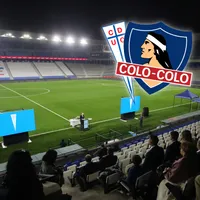 Gobierno propone presencia de hinchas de Colo Colo vs la UC