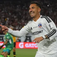 Pronósticos Colo Colo vs Deportes Concepción: el Cacique busca asegurar su clasificación en la Copa de la Liga