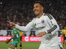 Pronósticos Colo Colo vs Deportes Concepción: el Cacique busca asegurar su clasificación en la Copa de la Liga