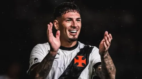 La burlesca respuesta de Alan Saldivia tras insultos de hinchas de Audax Italiano por su pasado en Colo Colo.