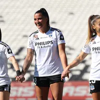 En vivo: ¡Valencia aumenta la ventaja para la victoria Alba!