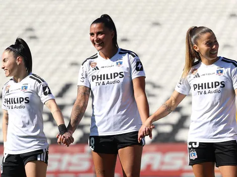 En vivo: ¡Valencia aumenta la ventaja para la victoria Alba!