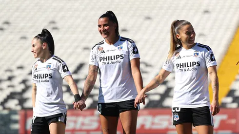 En vivo: ¡Valencia aumenta la ventaja para la victoria Alba!