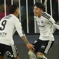 Javier Correa no se conforma con el triunfo y llama a seguir mejorando