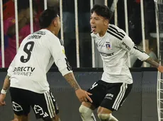 Javier Correa no se conforma con el triunfo y llama a seguir mejorando