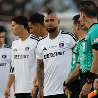 Tras Coquimbo vs Huachipato: Así queda Colo Colo en la tabla de la Copa de la Liga