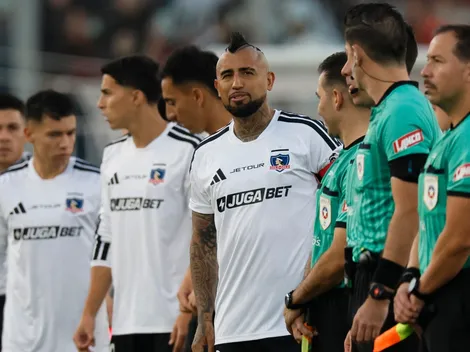 Tras Coquimbo vs Huachipato: Así queda Colo Colo en la tabla de la Copa de la Liga