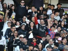 Colo Colo vs Ñublense: precios de las entradas para la Liga de Primera
