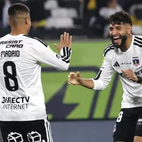 Pronósticos Coquimbo Unido vs Colo Colo: el Cacique quiere consolidar el liderato en su visita al puerto