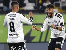 Pronósticos Coquimbo Unido vs Colo Colo: el Cacique quiere consolidar el liderato en su visita al puerto