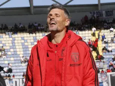 Colo Colo rompe una mala costumbre: cumplió la regla Sub 21 con fechas de sobra en Copa de la Liga