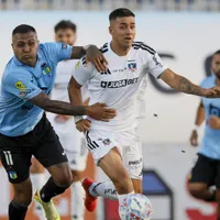 O’Higgins clasificado: así se estarían jugando las semis en Copa de la Liga