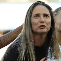 Los grandes números que explican el buen presente de Colo Colo femenino