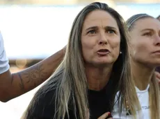 Los grandes números que explican el buen presente de Colo Colo femenino