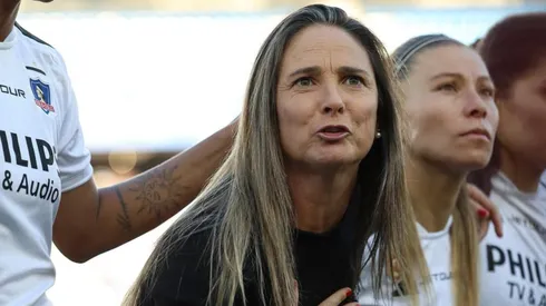 Colo Colo Femenino y un dominio total: los números del gran presente en el fútbol chileno.