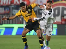 Coquimbo jugará 48 horas después del partido contra Colo Colo