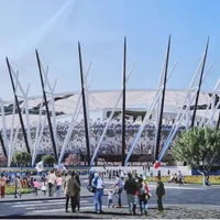 Playfly avisa que ya hay marcas interesadas para el nuevo Monumental