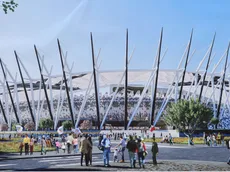 Playfly avisa que ya hay marcas interesadas para el nuevo Monumental