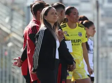 Se jugaron dos partidos: Así está Colo Colo Fem en la tabla de posiciones