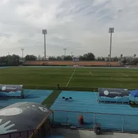 En vivo: Colo Colo femenino visita a Palestino en La Pintana