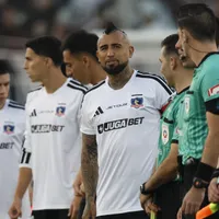 Colo Colo vs Ñublense: Programación de la fecha 12 de la Liga de Primera