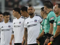 Colo Colo vs Ñublense: Programación de la fecha 12 de la Liga de Primera