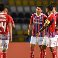 Próximo partido de Colo Colo vs Ñublense: ¿Cuándo es y a qué hora juega?