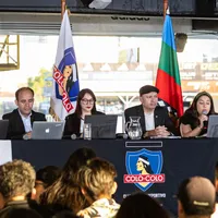 ¡Hay fecha para la Asamblea Ordinaria del CSD Colo Colo!