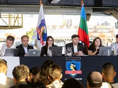 ¡Hay fecha para la Asamblea Ordinaria del CSD Colo Colo!