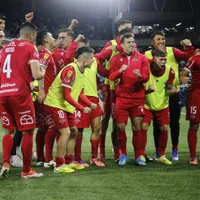Colo Colo recibirá a Ñublense, equipo que está invicto como visitante