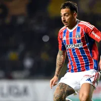 Favoritismo albo en el Monumental: El puntero quiere estirar su ventaja ante los Diablos Rojos