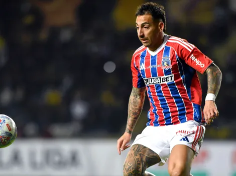 Favoritismo albo en el Monumental: El puntero quiere estirar su ventaja ante los Diablos Rojos